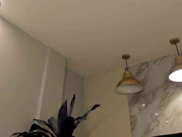 JadeEvans webcam