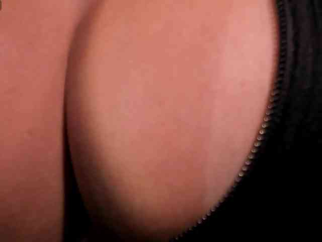 JadeEvans webcam