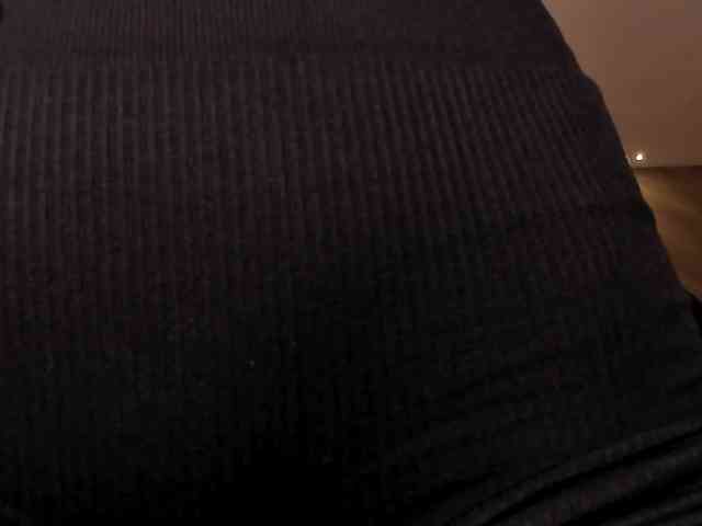 JadeEvans webcam