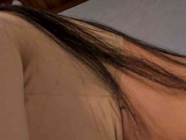JadeEvans webcam