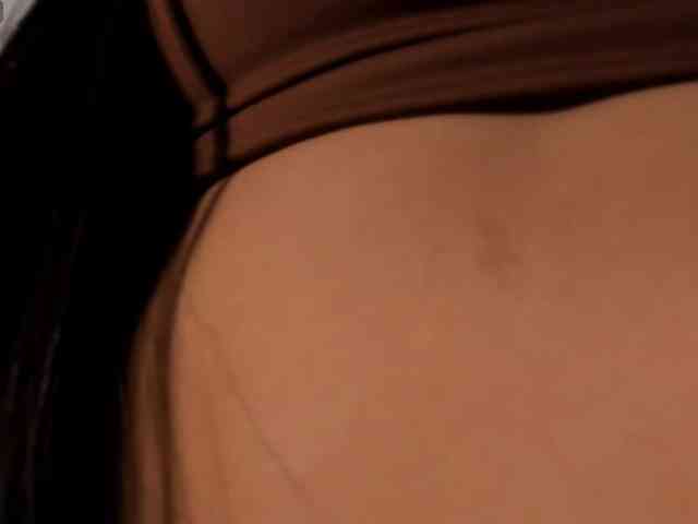 JadeEvans webcam