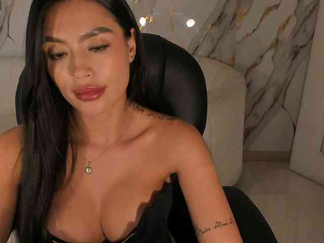 JadeEvans