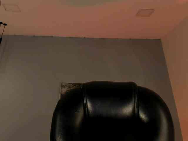 JadeEvans webcam