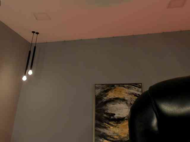 JadeEvans webcam