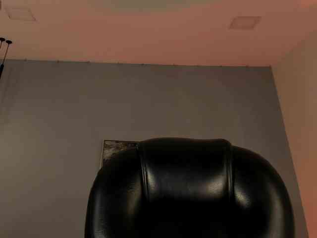 JadeEvans webcam
