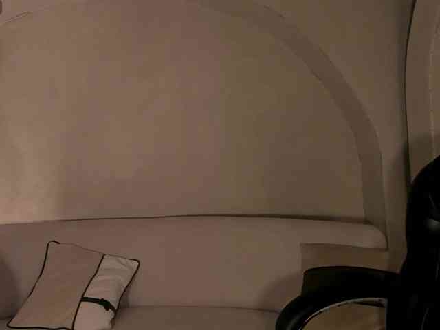 JadeEvans webcam