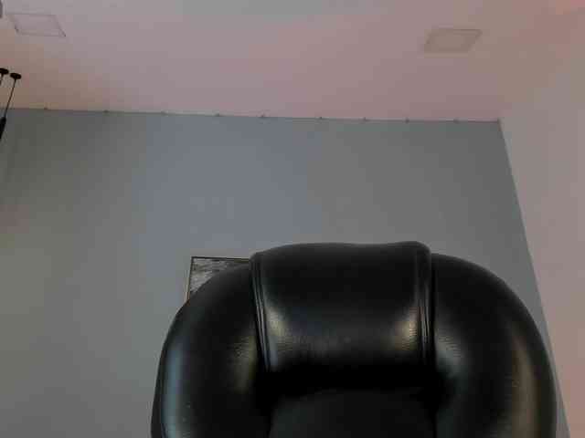 JadeEvans webcam