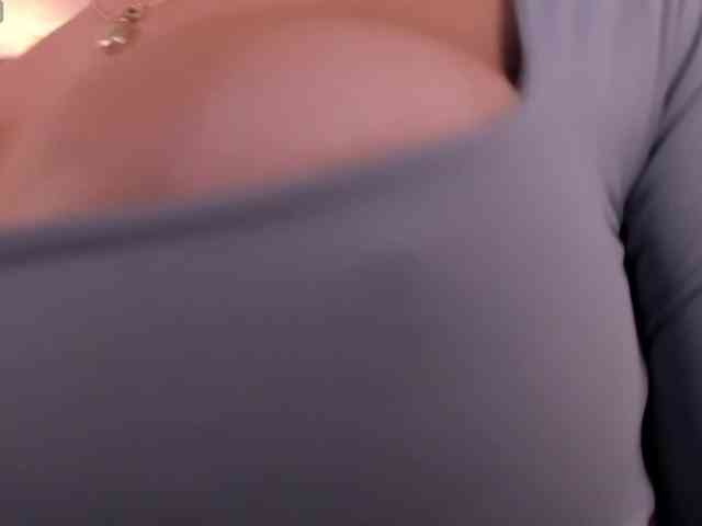 JadeEvans webcam
