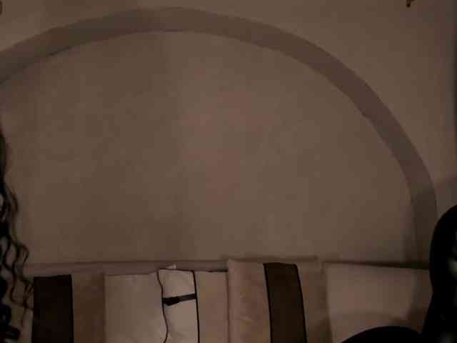 JadeEvans webcam