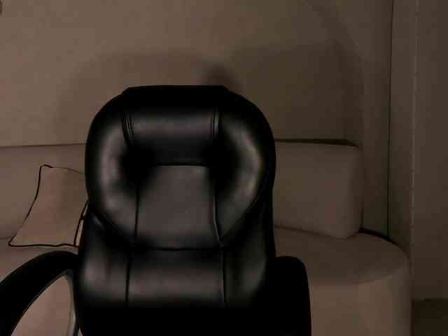 JadeEvans webcam