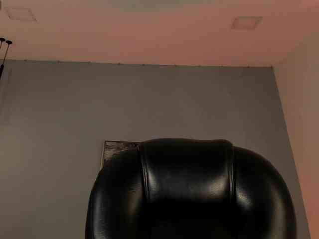 JadeEvans webcam