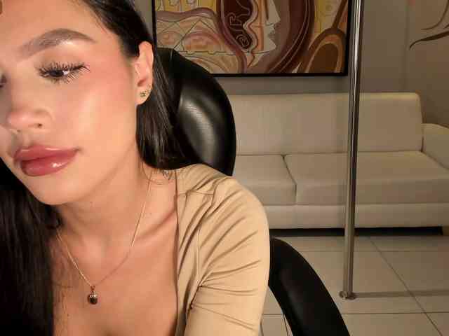 JadeEvans