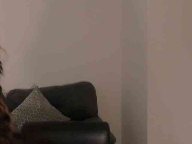 JadeEvans webcam