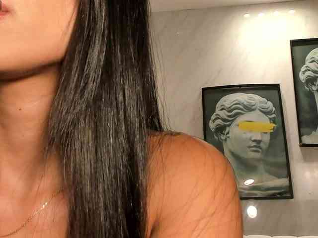 JadeEvans
