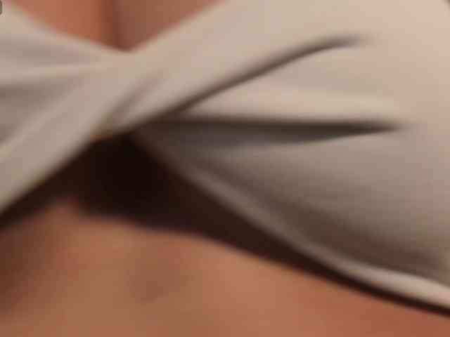 JadeEvans webcam