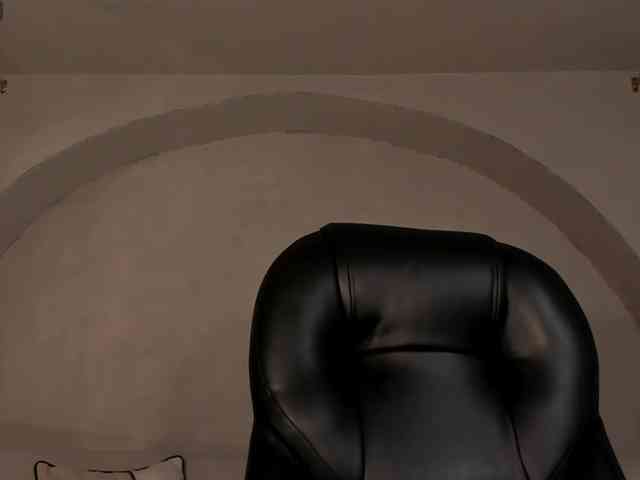 JadeEvans Live Webcam on BongaCams