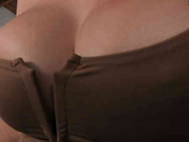 JadeEvans webcam