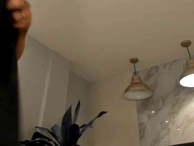 JadeEvans webcam