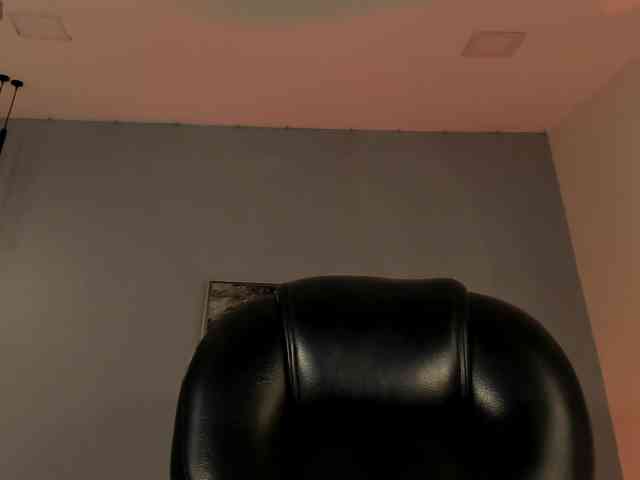 JadeEvans webcam