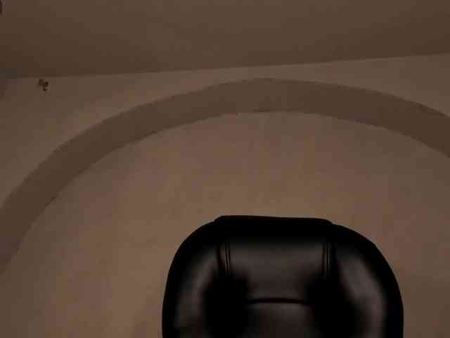 JadeEvans webcam