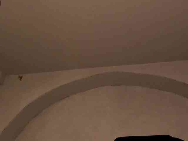 JadeEvans webcam