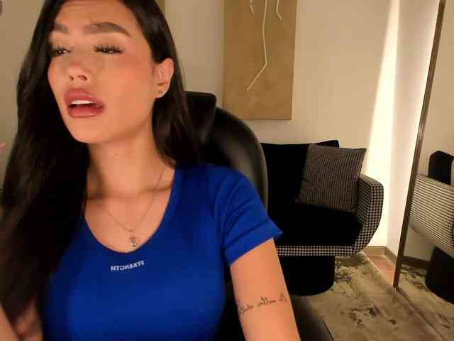 JadeEvans