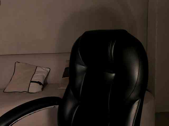 JadeEvans webcam