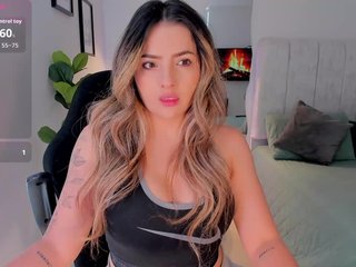AmyWoods