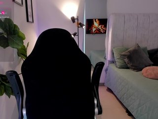 AmyWoods