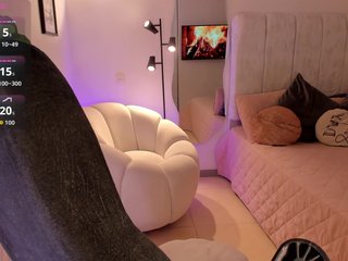 AmyWoods
