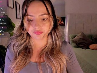 AmyWoods