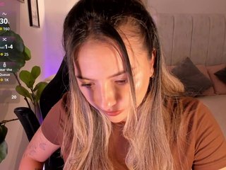AmyWoods