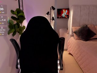 AmyWoods