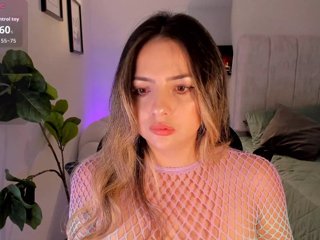 AmyWoods