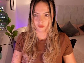 AmyWoods