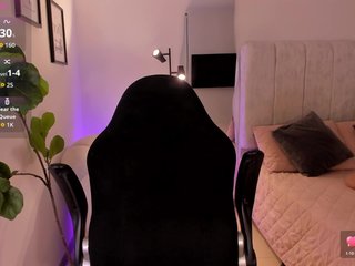 AmyWoods