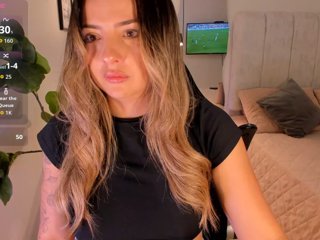 AmyWoods