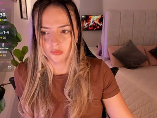 AmyWoods