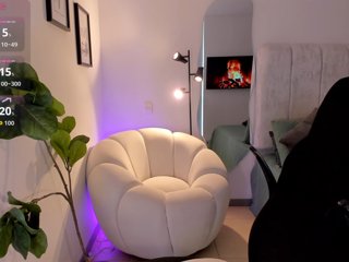 AmyWoods