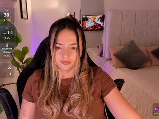 AmyWoods