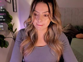 AmyWoods