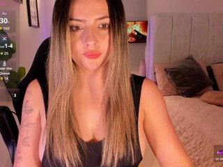AmyWoods