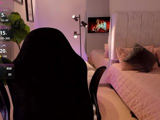 AmyWoods