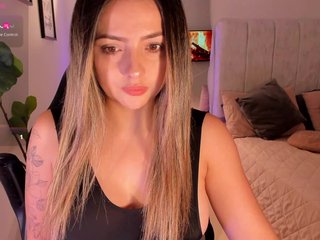 AmyWoods