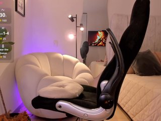 AmyWoods