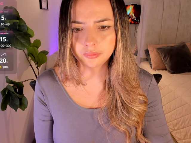 AmyWoods