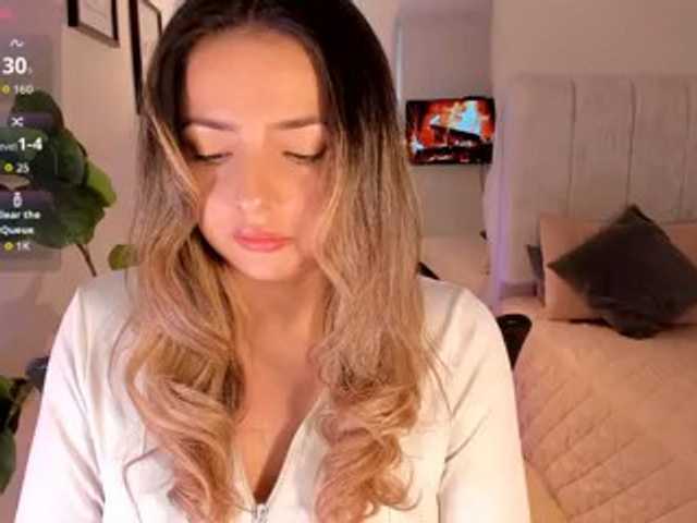 AmyWoods