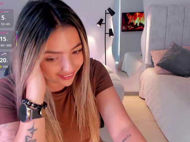 AmyWoods