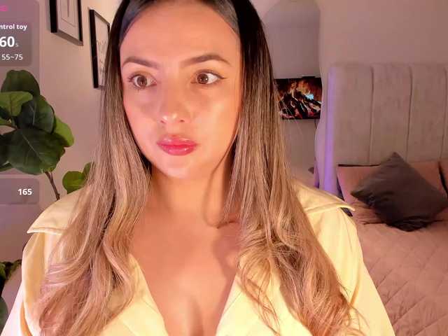 AmyWoods