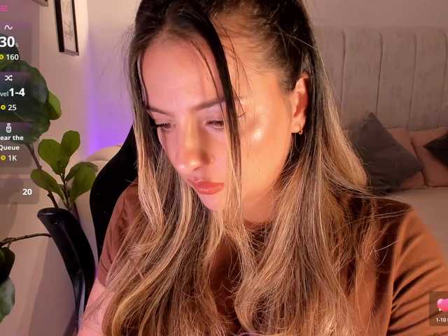 AmyWoods
